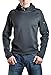 Spyder Men's Boosted Hoody