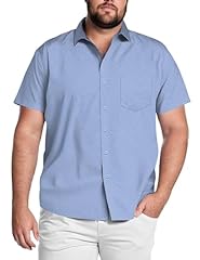 White - Diamond Pattern