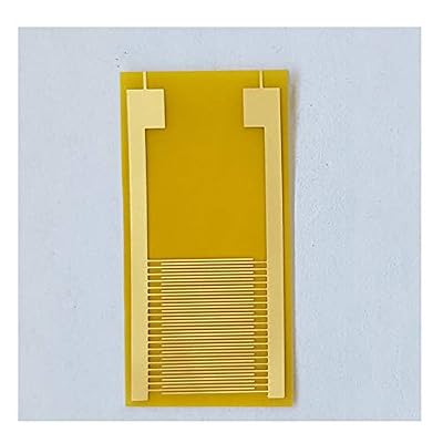 Newvision1981 15 PiecesPack 100m Flexible Polyimide PI India | Ubuy