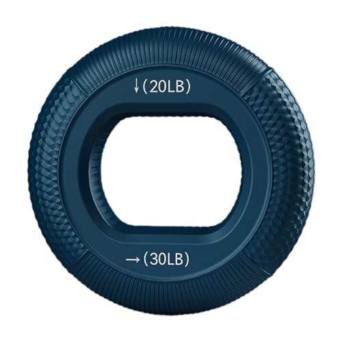 RxObvg[i[tBbglXnhObp[OrAX[g~[WVɓKnhfoCX