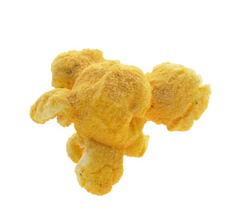 Kernel Season's Popcorn Seasoning, Bacon Cheddar, 2.85 Ounce (Pack of 6) - Thumbnail 3