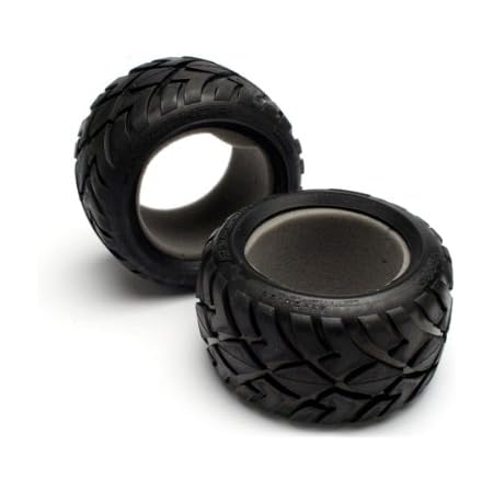 Traxxas 2478 Anaconda 2.2\