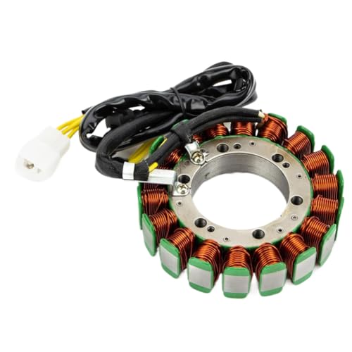 �I�[�g�o�C�X�e�[�^�[�R�C�� 31120-MR1-004 NV600 VT600C VT600CD 600 VLX �f���b�N�X NV400 CJ?? CK CS CV �X�e�B�[�h 400 �ƌ݊�������