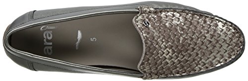Image of ara Women's Barb Slip-on Loafer