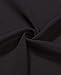 LYwolrd Mujer Ropa de Baño Suelto Vestido de Playa Borla Verano Bikini...