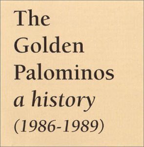 History (1986-89)