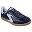 Navy/Light Blue