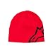 ALPINESTARS Men's Corp Shift Beanie, Red, o/S