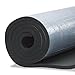 ArmaFlex HOME Insulation 19 mm x 6 m² Selbstklebende Dämmplatte 19 x günstig Kaufen-ArmaFlex HOME Insulation 19 mm x 6 m² Selbstklebende Dämmplatte