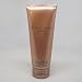 Unforgivable Women By Sean John 100 Ml/ 3.4 Oz Perfumed Shower Gel 1 Tube