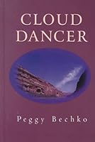 Cloud Dancer 0373286767 Book Cover