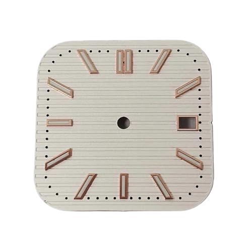 1 29.5MM XNGAXgCv [YlC EHb`_C O[ ANZT[ NH35/NH36 [ugp(White)