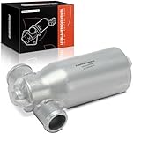 【Passt Zu】Kompatibel mit 3er E36 320 323 325 328 2.0L-2.8L Benzin 1990-1998, 3er E46 320 323 325 328 330 2.0L-3.0L Benzin 1998-2005, 3er Cabriolet E36 320 323 325 328 2.0L-2.8L Benzin 1993-1999, 3er Cabriolet E46 320 323 325 330 2.2L-3.0L Benzin 2000-2007