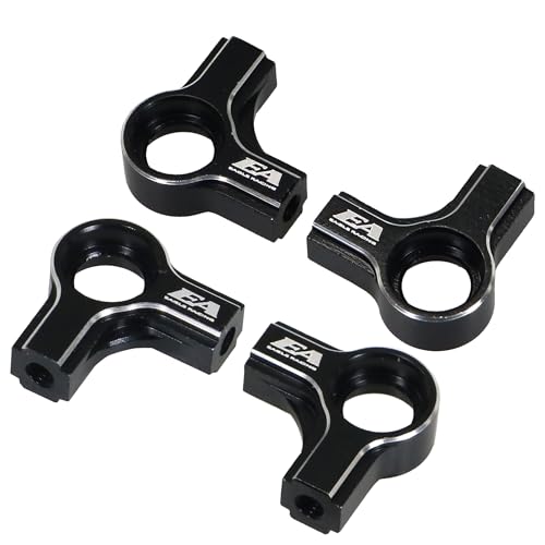 �C�[�O���͌^(Eagle Model) EAGLE RACING SP���b�J�[�A�[���F�^�~��TC-01�p(D3) 4pcs #TC-01-05U