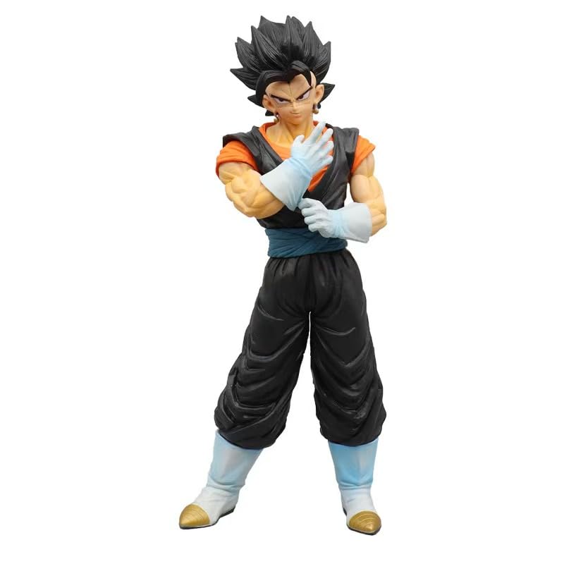 Amazon.co.jp: ドラゴンボール超 フィギュア 超サイヤ人ゴッド超