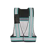 Matériaux : tissu en nylon de qualité supérieure, léger et respirant. également lavable en machine.