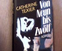 Von neun bis zwölf 3471789286 Book Cover