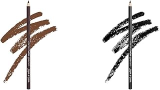 wet n wild Color Icon Kohl Lápiz Delineador D...