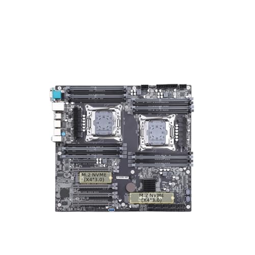 デュアルcpu マザーボード」の人気商品一覧 | 安い商品を通販サイト