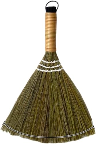 Tuyiutm|_҂݂قAÕȒ|_炩сA|FAȃGliAق₲݂ (XXLⴁiV[g^CvEj30*23cm)