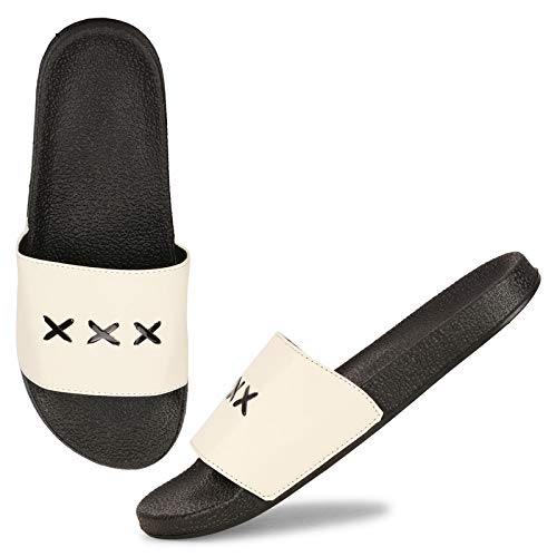 daily wear slippers for boys