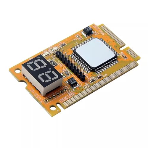 Rs[^[ffJ[hfobOJ[h PCI PCIE LPCeX^[ C m[gp\R}U[{[hpPCAiCU[
