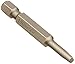 IRWIN 3052035 5/32" Type G Clutch Power Bit