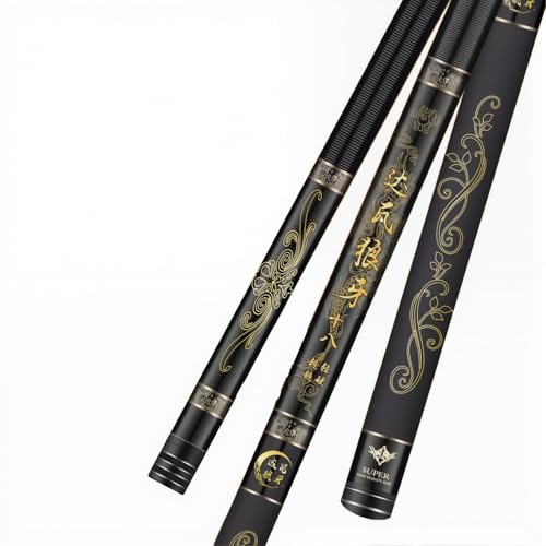 Yf@ۉ׊ k ނƃRpNgdYf y ނ  ??   r k CmɍœK(Black,4.5m)