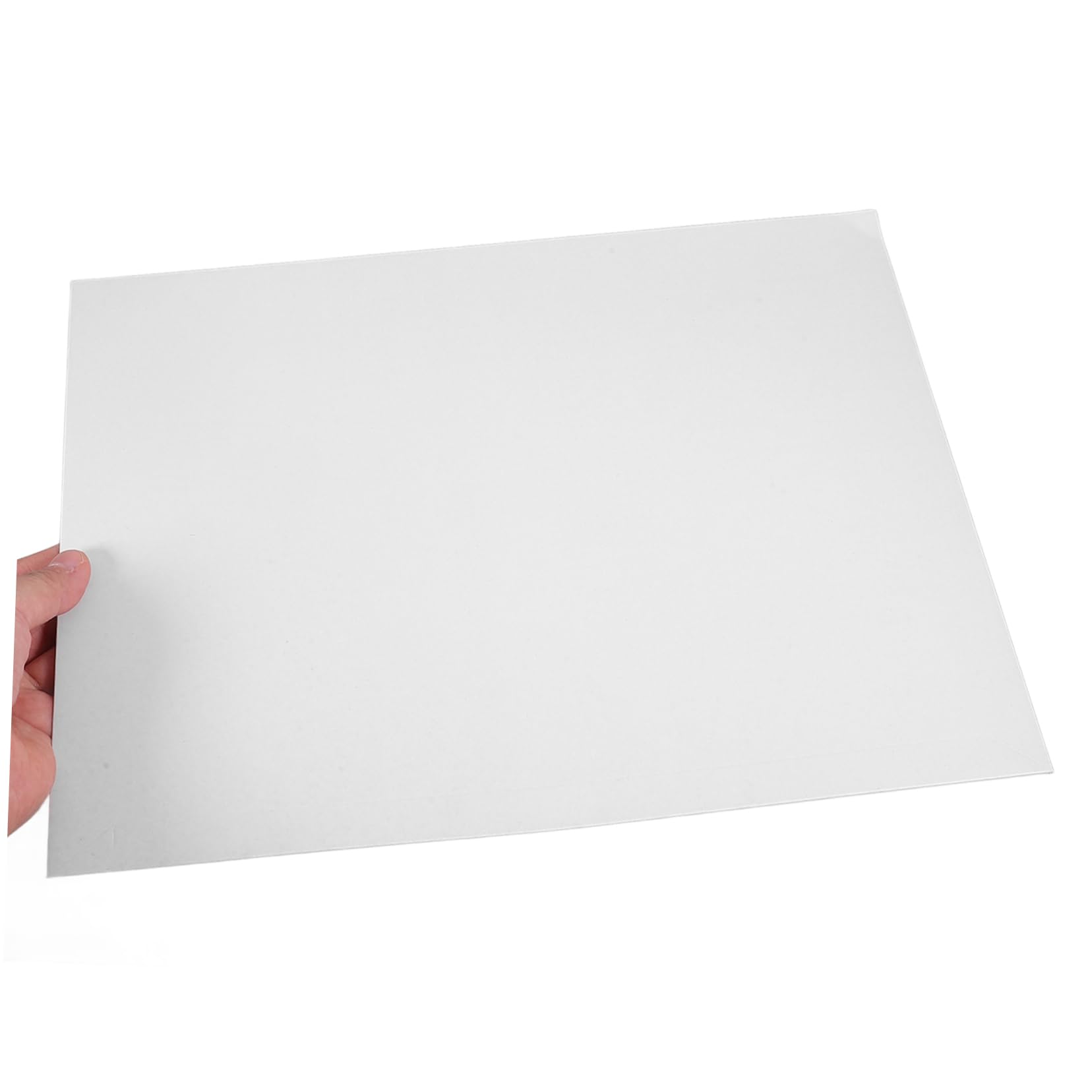 Lurrose 30pezzi Busta Porta Documenti in Cartone Spesso Autosigillante Buste Per Spedizione Per Archiviare Documenti Biglietti e Piccoli Oggetti Conveniente Per Inviti e Occasioni Speciali