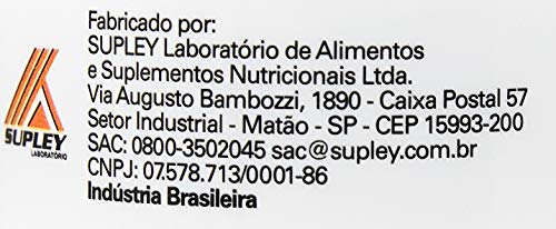 L-Carnitine 2000-120 Cápsulas, Max Titanium
