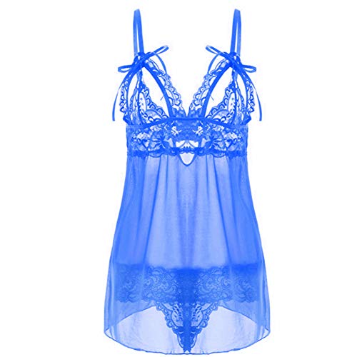 Pantis sexis: el toque seductor para tus piernas - UDOE