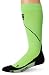CEP Men's Progressive+ 2.0 Night Run Socks