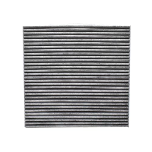 Filtre à habitacle 27277-JA00C pour Nissan Altima pour voyager sans allergies