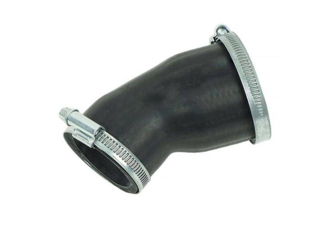 Durite de turbo 4F0145980F droite de haute précision mécanique - 4