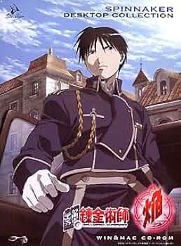 ps2 鋼の錬金術師　店頭　販促　ポップ　カットアウト　非売品 ps2 鋼の錬金術師 店頭 販促 ポップ カットアウト 非売品