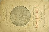  L\'anatra : Allevamento per la produzione della carne