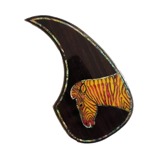 AR[XeBbNM^[ANZT[ ̖͗l킢AŜؐAR[XeBbNM^[sbNK[hB (Color : Black)