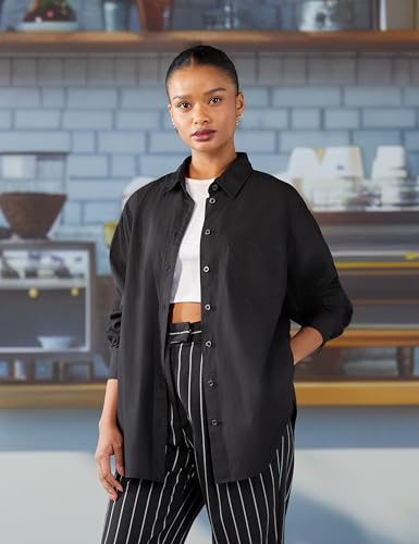 Image of Gap Women Blouse