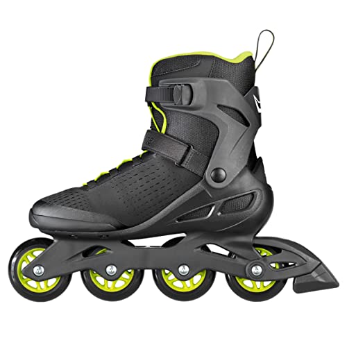 Rollerblade Zetrablade Elite - Pattini in linea da...