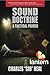 Sound Doctrine