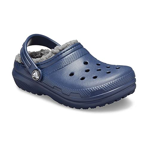 Image of Crocs Athens Thong Sandal