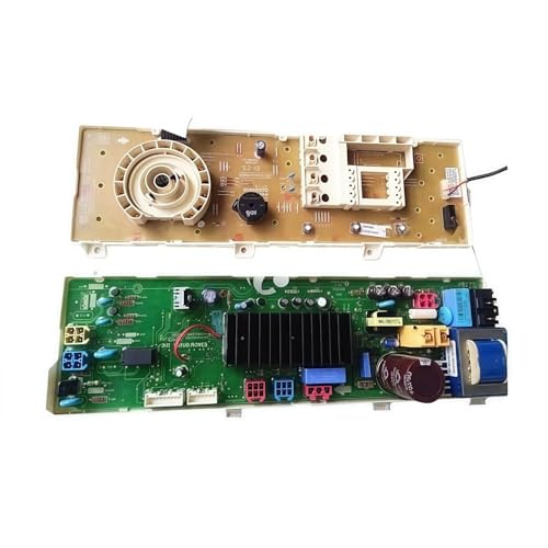 LG�ƌ݊���������܂��B��������@�̎�v�Ȑ���AWD-N10310D WD-N10300D 6870EC9286B-1 6870EC9284D �}�U�[�{�[�h�f�B�X�v���C�{�[�h�{�[�h�̂��߂̎��ւ�(A.B)