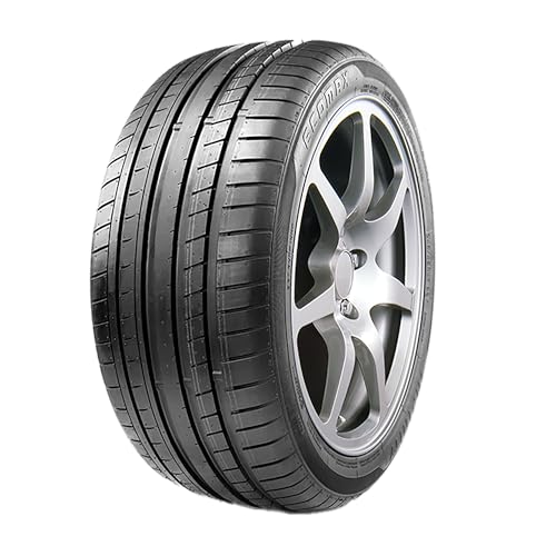 Pneu Infinity Ecomax 205/50 R17 89W résistant à l'usure et stable