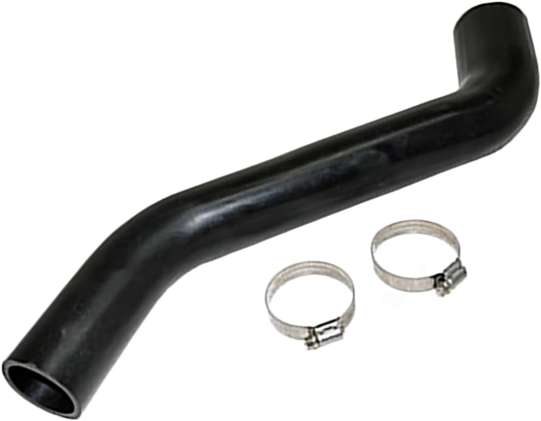 Fuel Filler Hose fits Ford Ranger 1989 1990 1991 1992 Replacement AL5Z9034D 1 X