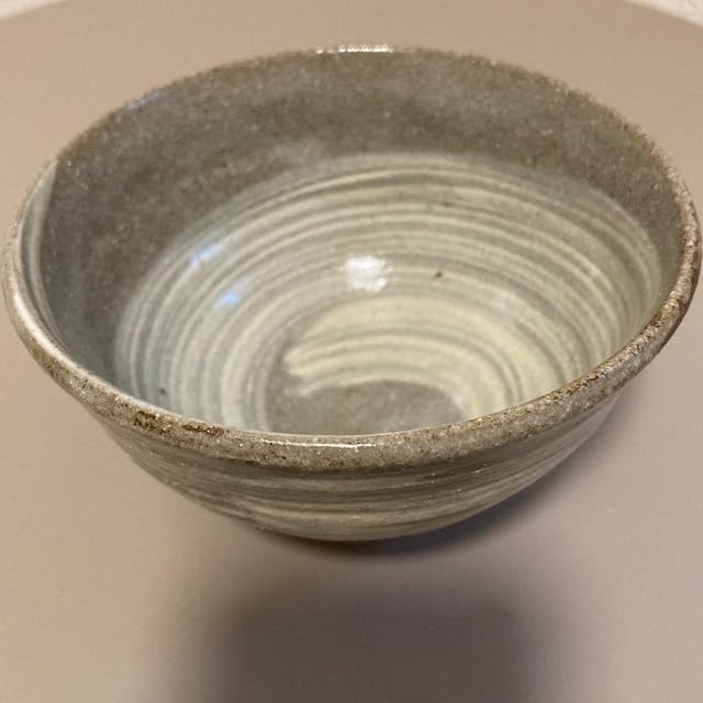 茶道具 金工師 木村清斎作 桑柄火箸 炉用火箸 共箱 C 7149 茶道具 金工