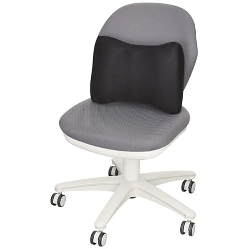 �j�g��(NITORI) �ᔽ�������ăN�b�V���� �u���T 7805327