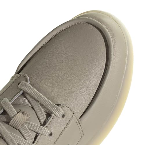 CHAUSSURE BARREDA DECODE - vue 10