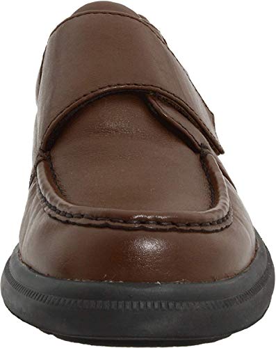 Image of Hush Puppies Mens H18800