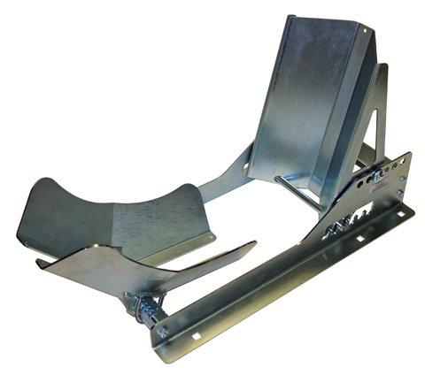 Motocicleta Soporte Stead ystand Multi Fix ac181
