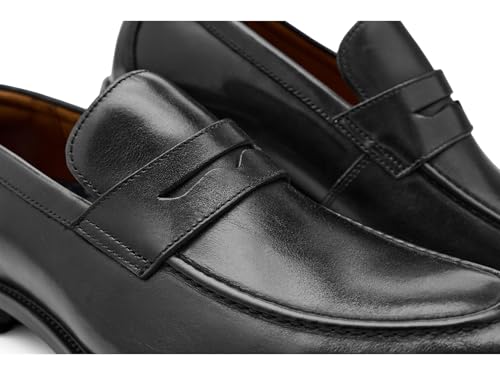 Image of Florsheim Rucci Penny Men's Slip On